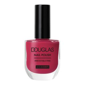 Douglas Collection Make-Up UP TO 6 DAYS