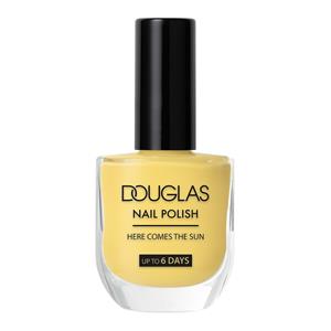 Douglas Collection Make-Up UP TO 6 DAYS