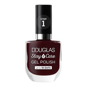 Douglas Collection Make-Up Stay&Care Gel