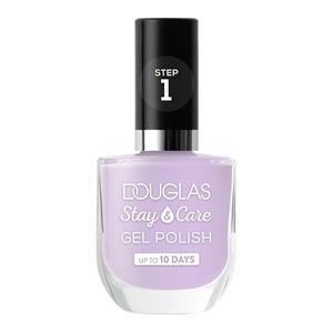 Douglas Collection Make-Up Stay&Care Gel
