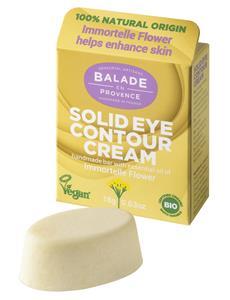 Balade en Provence Solid Eye Contour Cream