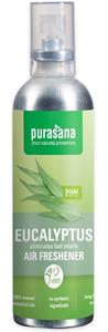 Purasana Frishi Eucalyptus Air Freshener
