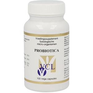 VCL Probiotica