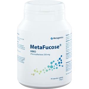 Metagenics MetaFucose