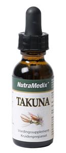 Nutramedix Takuna Microbial Defense 30ml