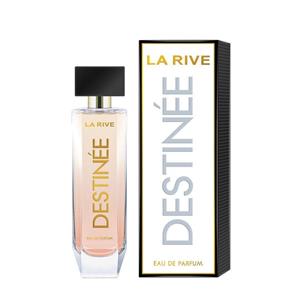 La Rive Destinée Eau de Parfum 100 ml