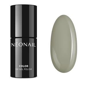 NEONAIL Wild Sides of You collectie