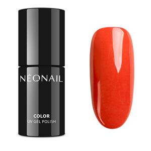 NEONAIL Your Summer, Your Way Collectie