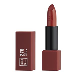 3INA The Lipstick Lippenstift