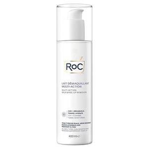 rocskincare RoC Multi Action Makeup Remover Milk 400ml