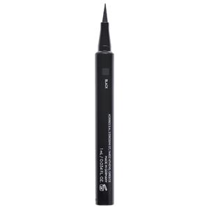 Korres Minerals Liquid Eyeliner Pen 01 Black | 1 ml