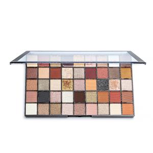 Revolution Re-Loaded Large It Up Eyeshadow Palette