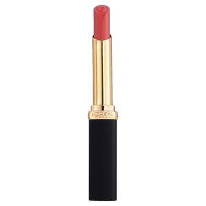 L'Oréal Paris Color Riche Intense Volume Matte Lippenstift