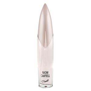 naomicampbell Naomi Campbell Private - 15 ml