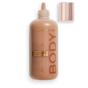 REVOLUTION Body Veil Foundation Foundation Drops