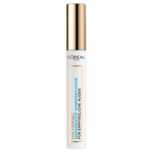 L'Oréal Paris Age Perfect Wasserfeste Wimperntusche Mascara