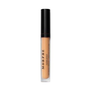 Morphe Filter Effect CONCEALER VOOR SUBTIELE GLANS