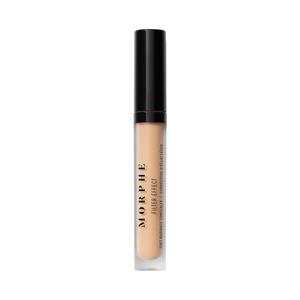 Morphe Filter Effect CONCEALER VOOR SUBTIELE GLANS