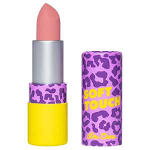 limecrime Lime Crime Soft Touch Lipstick 4.4g (Various Shades) - Flamingo Pink