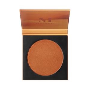 Morphe Glow Show STRALENDE, COMPACTE HIGHLIGHTER