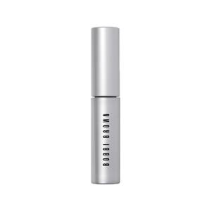 Bobbi Brown Minis Smokey Eye Mascara