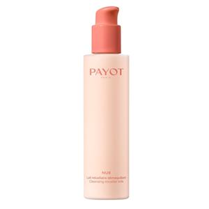 Payot Nue Cleansing Micellar Milk