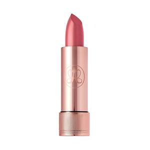 anastasiabeverlyhills Anastasia Beverly Hills Satin Lipstick 3g (Various Colours) - Rose Dream