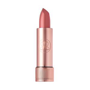 anastasiabeverlyhills Anastasia Beverly Hills Satin Lipstick 3g (Various Colours) - Dusty Rose