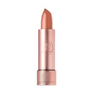 anastasiabeverlyhills Anastasia Beverly Hills Satin Lipstick 3g (Various Colours) - Warm Peach