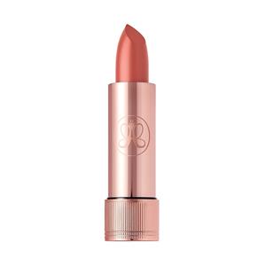 anastasiabeverlyhills Anastasia Beverly Hills Satin Lipstick 3g (Various Colours) - Peach Amber