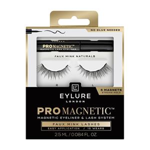 Eylure Promagnetic Naturals Wimpern
