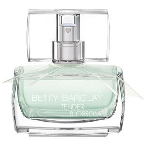 Betty Barclay Tender Blossom Eau de Parfum