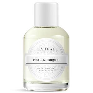 Labeau L'eau De Muguet