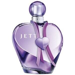 Jette Jette Love Eau de Parfum Nevel