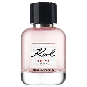 Karl Lagerfeld Tokyo Shibuya Eau de Parfum