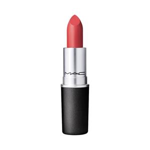 MAC Matte Lipstick Re-Think Pink (Various Shades) - Forever Curious