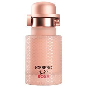Iceberg Twice Rosa for Her