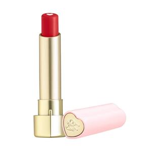 toofaced Too Faced Too Femme Heart Core Lipstick - Nothing Compares 2 U