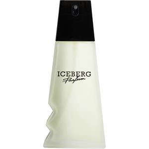 Iceberg Classic Eau de Toilette