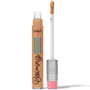 Benefit Cosmetics Boi-ing Bright On CONCEALER