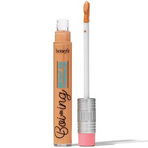 Benefit Cosmetics Boi-ing Bright On CONCEALER