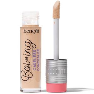 Benefit Cosmetics Boi-ing Cakeless CONCEALER