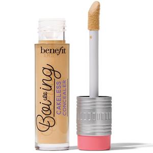 Benefit Cosmetics Boi-ing Cakeless CONCEALER