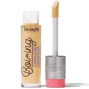 Benefit Cosmetics Boi-ing Cakeless CONCEALER