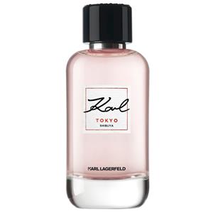 Karl Lagerfeld Karl Tokyo Shibuya Eau de Parfum 100 ml