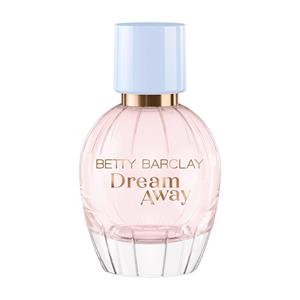 Betty Barclay Dream Away Eau de Parfum