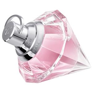 Chopard Wish Pink Eau de Toilette 75 ml