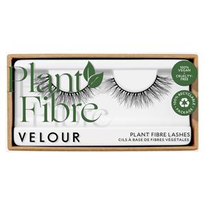 velourlashes Velour Plant Fibre Cloud Nine Lashes