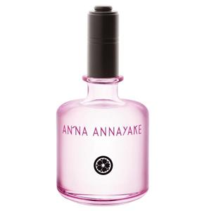Annayake AN'NA Annayake - 100 ML Eau de Parfum Damen Parfum