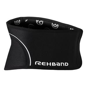 Rehband QD Rückenbandage